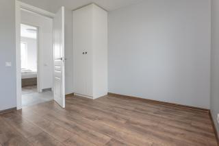 Forest Home - Palanga - 7