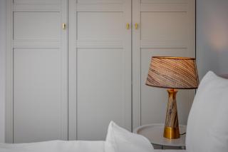 Forest Home - Palanga - 5