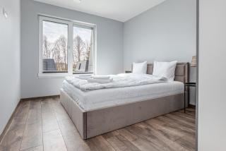 Forest Home - Palanga - 9