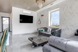 Forest Home - Palanga - 8