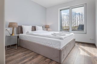 Forest Home - Palanga - 4