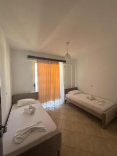 Kola Apartments - Sarandë - 7