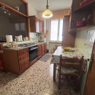 Casa Claudia - Riva di Solto - 5