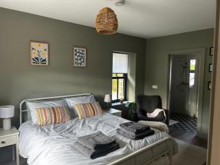 Maggies Cottage - Belturbet - 4