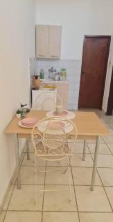 Apartman Tina - Sutomore - 7