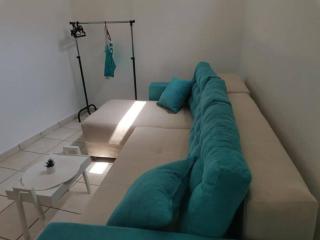 Apartman Tina - Sutomore - 3
