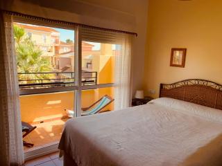 Apartamento Islantilla Golf - Lepe - 8