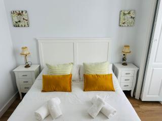 San Isidoro Luxury Centro de Sevilla - Sevilla - 8