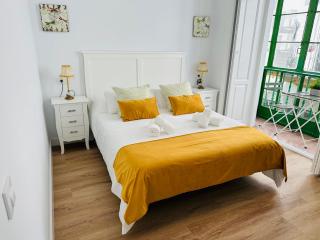 San Isidoro Luxury Centro de Sevilla - Sevilla - 9