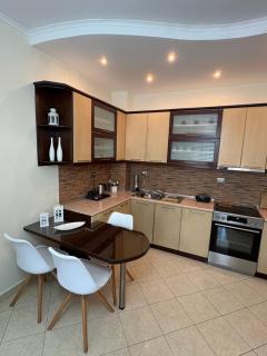 Sofia's modern apartment - Gjirokastra - 3