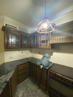 Comfort inn apartment - 2