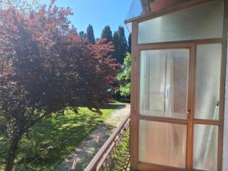 L'Olivo, appartamento in campagna - Bettolle - 5
