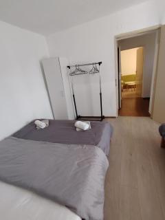 Apartman Vera - 1