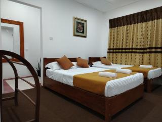 Prestiva Stay - 7
