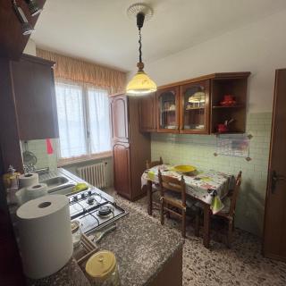 Casa Claudia - Riva di Solto - 4