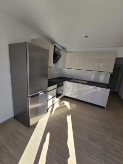 True Apartment Jure - Biograd na Moru - 9
