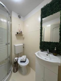 Coquette Room - Ploieşti - 6