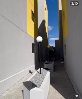 Apartamento para o São João - Campina Grande - 2