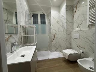 Bella Como Holiday Apartment - 3