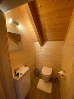 Haus Floriani, Appartement, Greifenburg, Karinthië - Greifenburg - 4