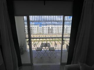 Appartement Santo Domingo Este - - 9
