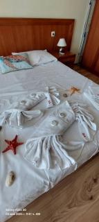 Apartment Anna-Kalina - 5