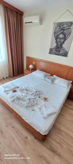 Apartment Anna-Kalina - Obzor - 7
