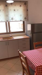 Villa 151 - Saranda - 9