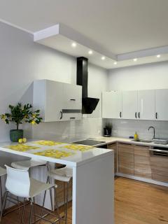 Good Time Apartments Stare Miasto 71, Old Town, idealna lokalizacja - 8