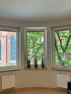 Good Time Apartments Stare Miasto 71, Old Town, idealna lokalizacja - 3