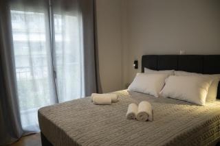Urban Nest Faliro - Athen - 7