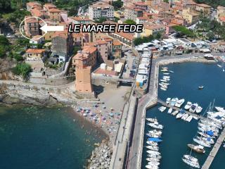 Le Maree Fede - ArgonautiVacanze - Rio Marina - 0