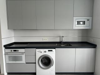Apartamento con vistas al mar en Bermeo - Bermeo - 9