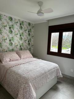 Apartamento con vistas al mar en Bermeo - Bermeo - 7