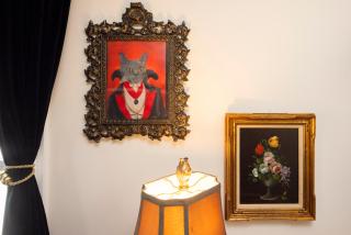 Ravens Hollow - Salem - 8