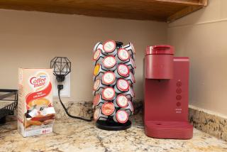 Ravens Hollow - Salem - 1