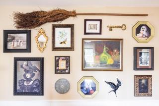 Ravens Hollow - Salem - 3