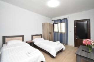 Runway Rooms - Aghk'ilisa - 4