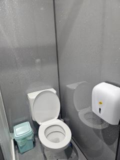 R S Hostels - Leeds - 5