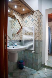 Home Sweet Home - Bacoli - 8