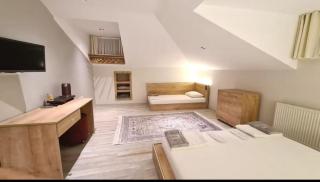B HOUSE - Sultanahmet - Istanbul - 9