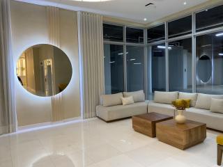 Condominio exclusivo nuevo frente al mar Cartagena Beach - Cartagena das Índias - 8