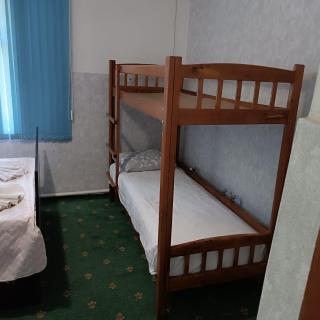 Mary&George - Chişinău - 5