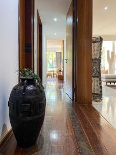 Luxury Residence in The Chava - Surin Beach - 1