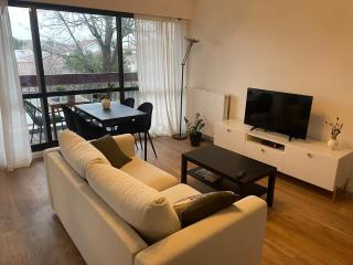 Beautiful comfortable apartment - Talence - 0