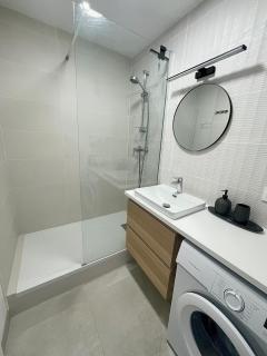 Beautiful comfortable apartment - Talence - 1