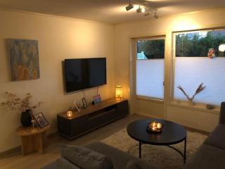 Practical apartment, central to stavanger city center - Stavanger - 7