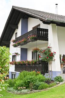 Ferienwohnung am Seebach´l - 6