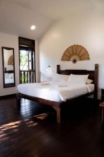 Villa de Fedelia - Cherating - 8