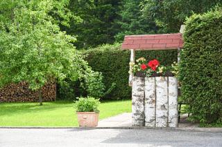 Ferienwohnung am Seebach´l - 7